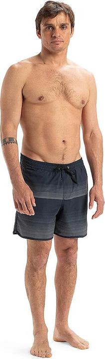 Actual product image Quiksilver Badeshort Surfsilk Scallop 16 (M)