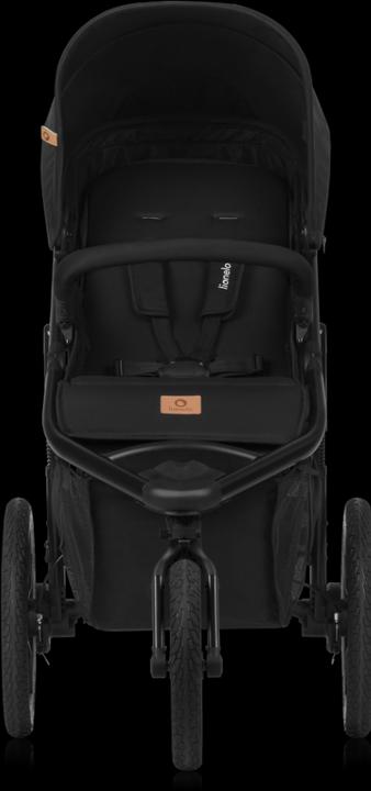 Actual product image Lionelo Azura