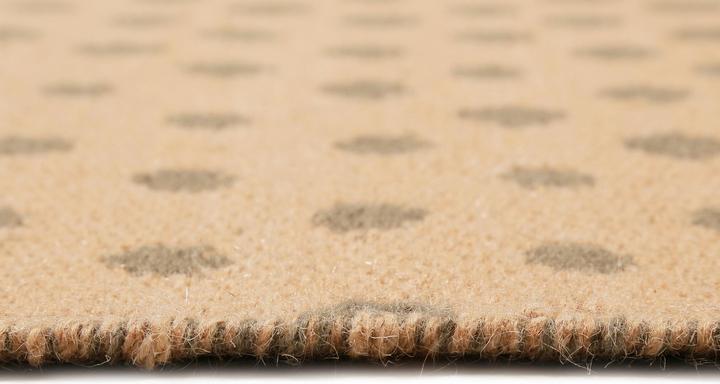 Actual product image Esprit Vel (130 x 190 cm)