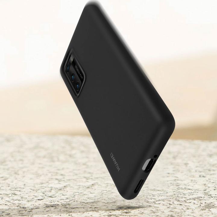 Image du produit Huawei Silicone (Huawei P40)