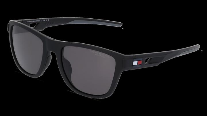 Immagine prodotto Tommy Hilfiger TH 1951/S