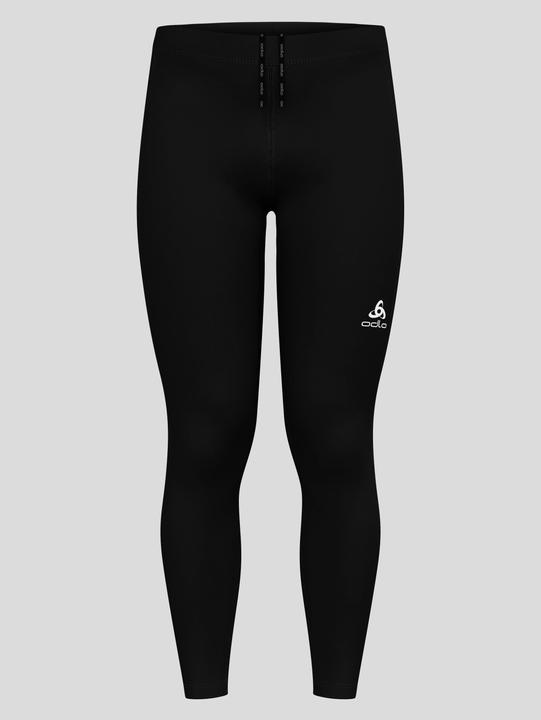 Produktbild Odlo Essentials (XL)