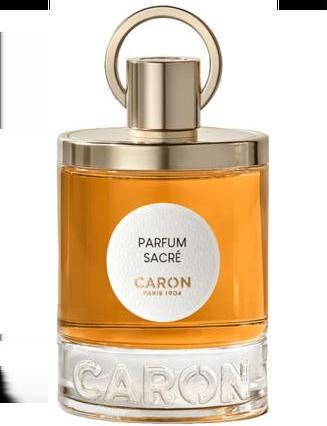 Immagine prodotto Caron Parfum Sacre Eau De Parfum per Donna (Eau de parfum, 50 ml)