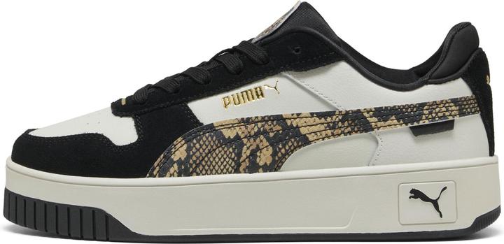 Puma Carina Street Snake Chic