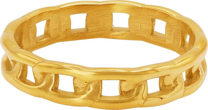 Immagine prodotto Heideman Cotta color oro (54)