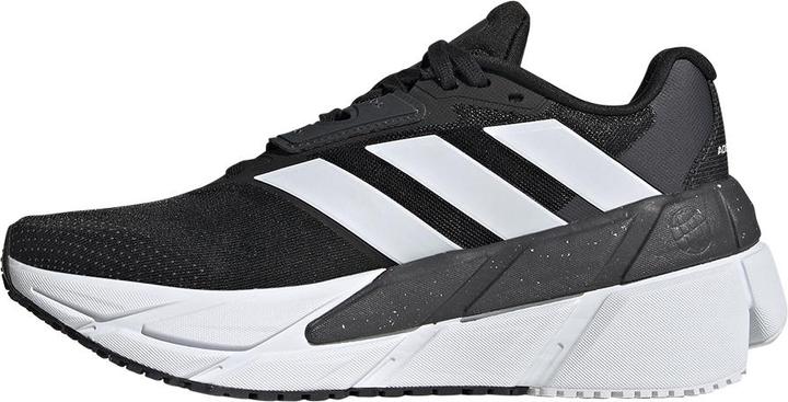 Produktbild adidas Adistar Cs 2 Damen (40)