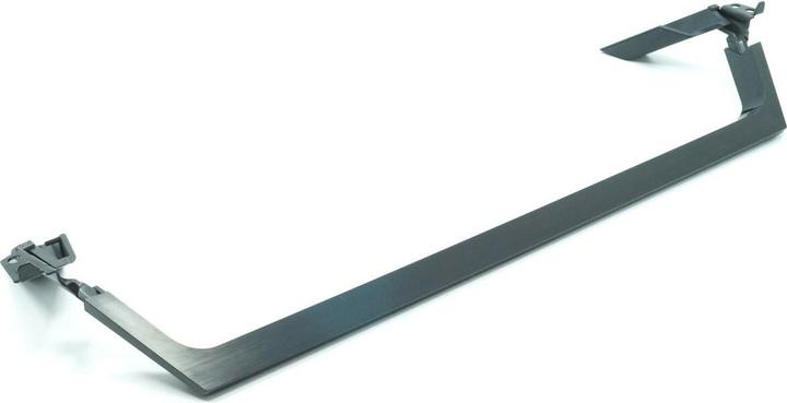 Produktbild Sony Stand Base (L FRE) A, N