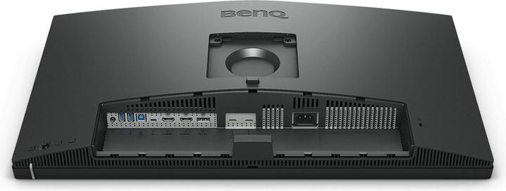 Produktbild BenQ PD2725U (3840 x 2160 Pixel, 27")
