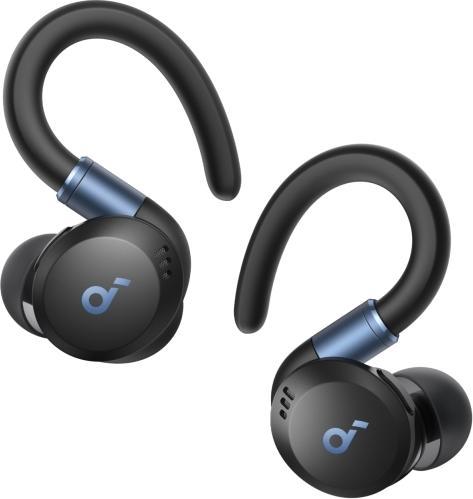 Productafbeelding soundcore R50i (ANC, 12 h, Draadloze)