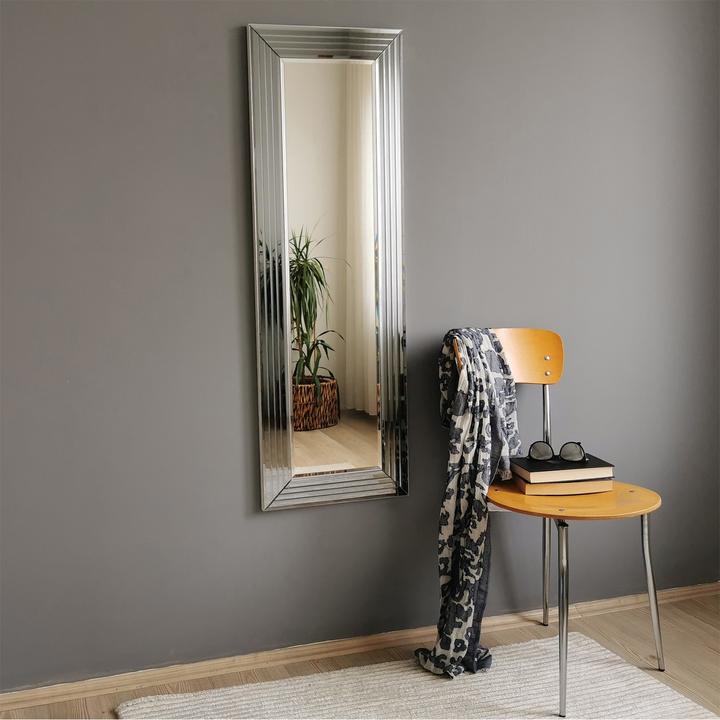 Actual product image Skye Decor Jolene (40 x 120 cm)
