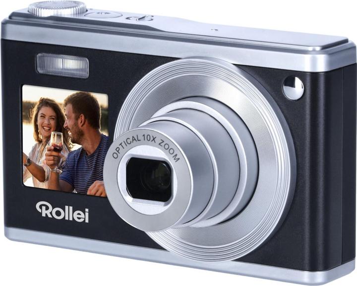 Cameras
