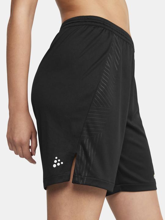 Produktbild Craft Extend Shorts W (L)