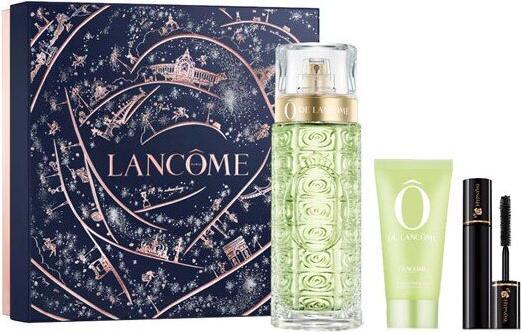 Actual product image Lancôme Lancome ô De Lancome Edt Spray 125 ml Nav24 Sets (Eau de toilette, 125 ml)