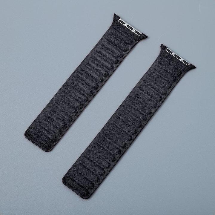 Image du produit Guardline Alcantara Guardband (46 mm, 49 mm, 45 mm, 44 mm, Alcantara)