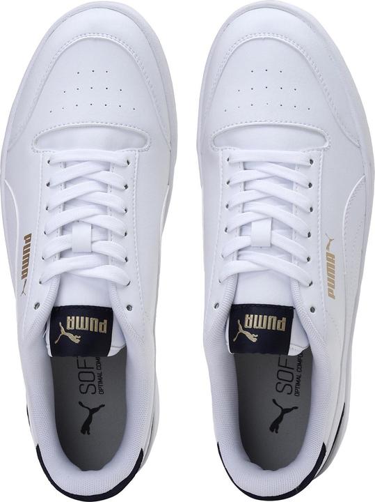 Image du produit Puma Pacoat Shuffle (39)