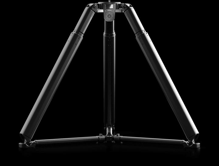 Immagine prodotto Edelkrone Treppiede X