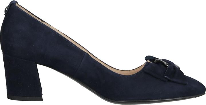 Immagine prodotto Nero Giardini Pumps (38.5)