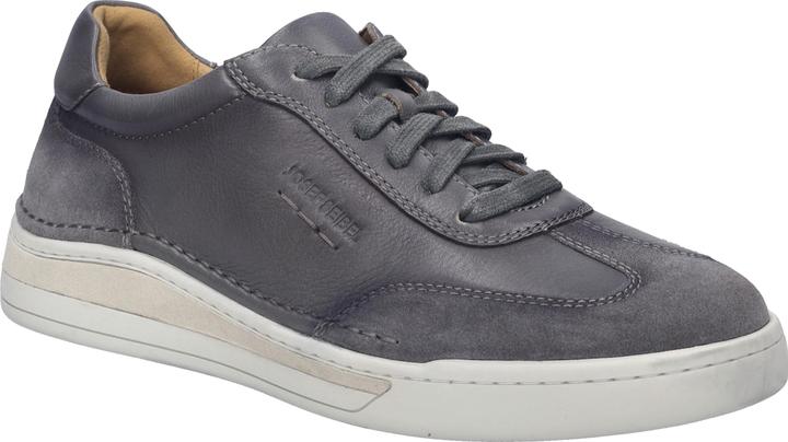 Josef Seibel 13607-TE134