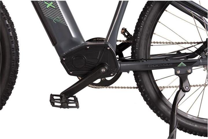 Image du produit Phoenix LSM018 (45 cm)