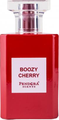 Pendora Scents Boozy Cherry Eau De Parfum 100ml (Eau de Parfum, 100 ml)