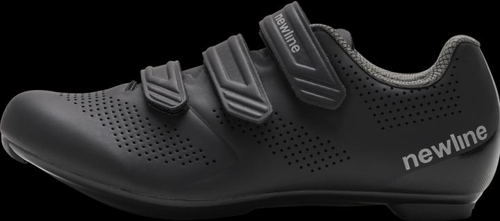 Produktbild Newline Core Bike Shoes (36)