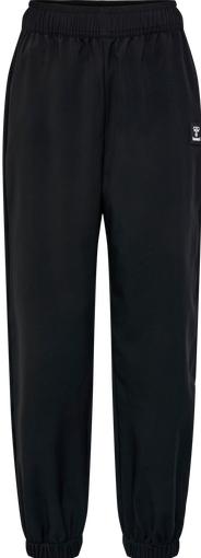 Produktbild hummel Jupitor Tex Softshell Pants (122)