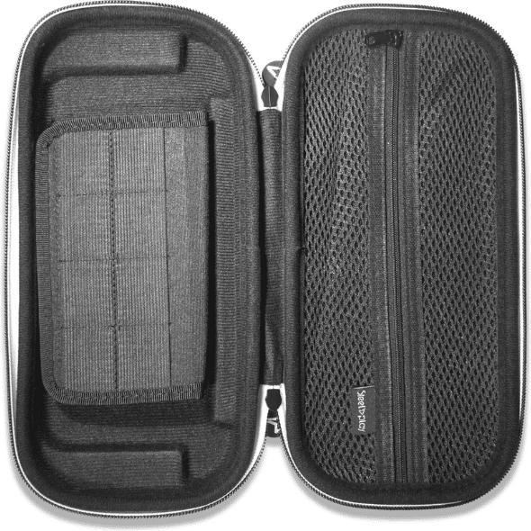 Produktbild Steelplay Universal Carry&Protect Case Switch (Switch, Switch Lite)