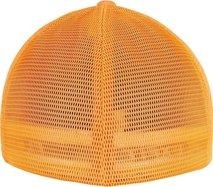 Produktbild Flexfit Kappe 360 Omnimesh Netzmaterial (M)