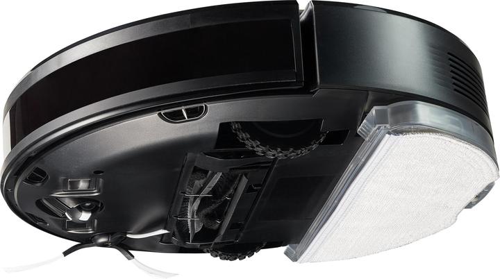 Immagine prodotto Medion Robot aspirapolvere (Robot aspirapolvere)
