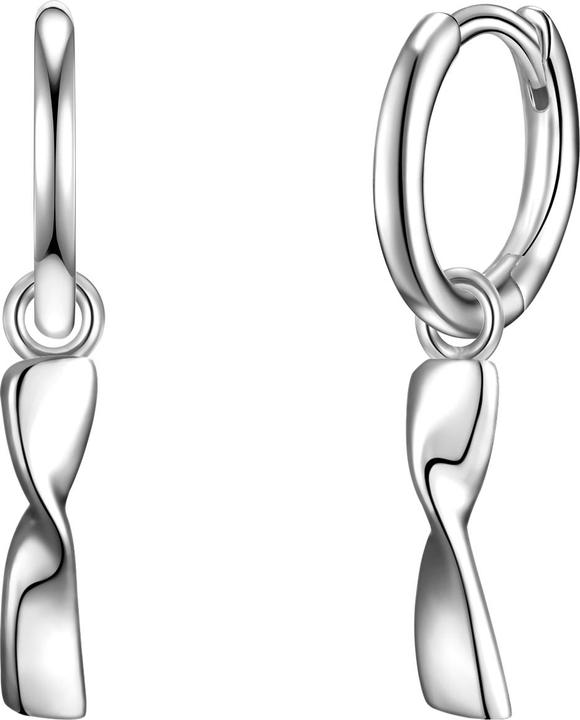 Immagine prodotto Glanzstücke München Donna Argento Argento - 29834 (Argento)