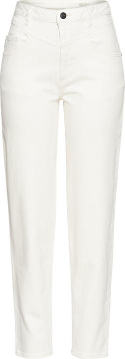 Camel Active 5-Pocket Denim aus Baumwollmix (32)