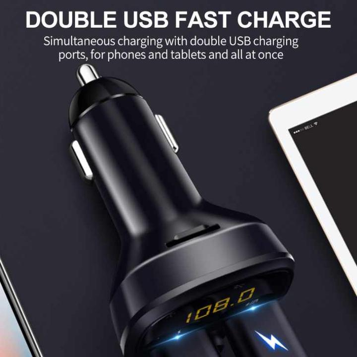 Produktbild Wekome Livres WP (17 W)