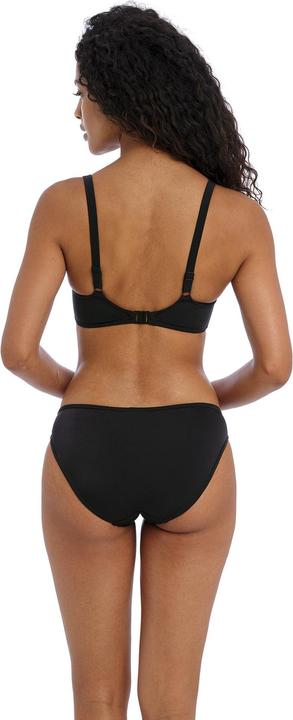 Image du produit haut de maillot de bain jewel cove