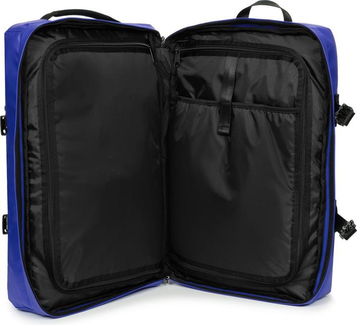 Immagine prodotto Eastpak Zaini trolley