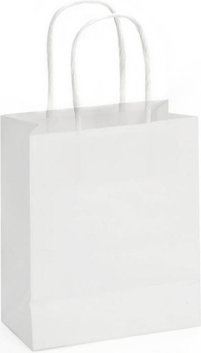 Produktbild Glorex Papiertragetasche (Geschenktüte, 1 x)