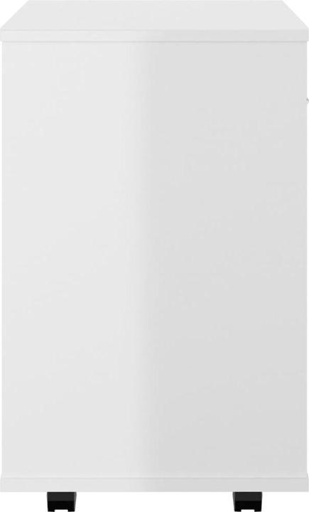 Actual product image VidaXL Celestine (46 x 36 x 59 cm)
