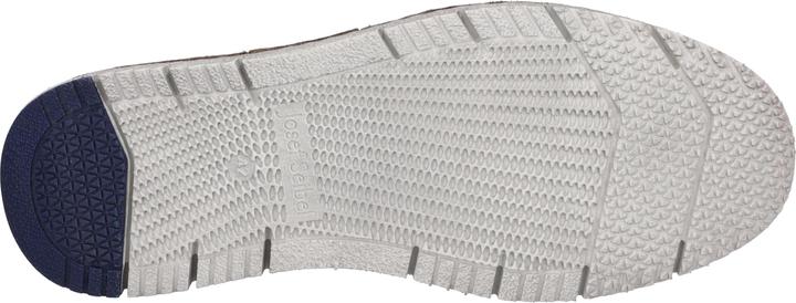 Produktbild Josef Seibel 47749-845 (41)