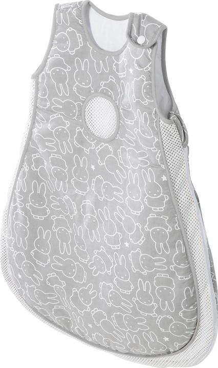 Produktbild Roba Easy Air safe asleep (74 cm, Ganzjahr)