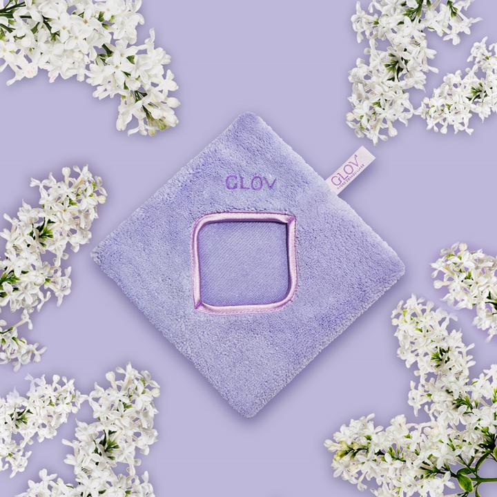 Productafbeelding Glov Comfort