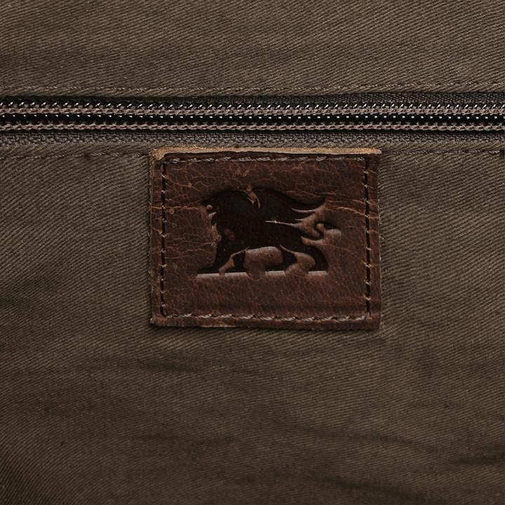 Immagine prodotto Mano Borsa da viaggio Don Paolo (20 l)