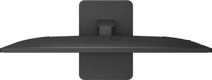 Produktbild LG 24U631A-B (2560 x 1440 Pixel, 24")