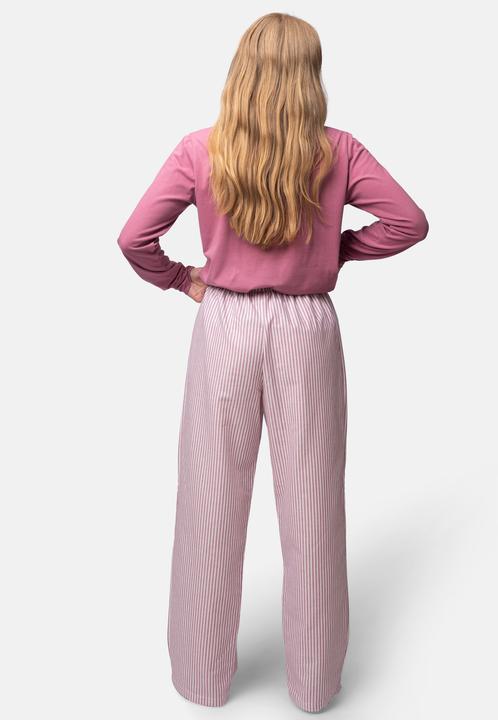 Image du produit greenjama Pantalon de pyjama (40)