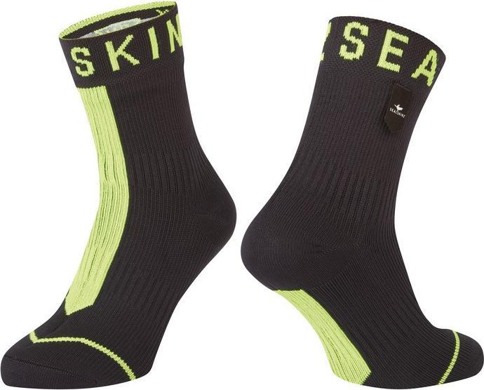 Produktbild Sealskinz Dunton (39 - 42)