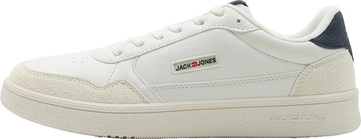 Jack & Jones Sneaker Bounce
