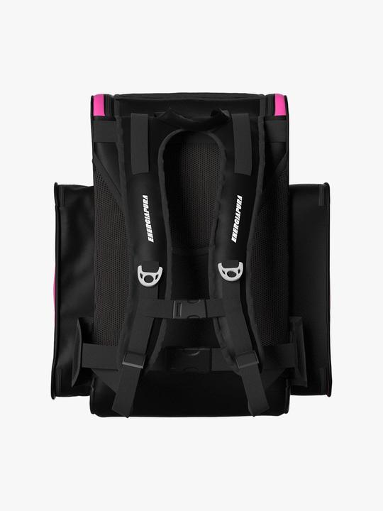 Immagine prodotto Energiapura Ski-Rucksack Racer Bag Junior Fuxia