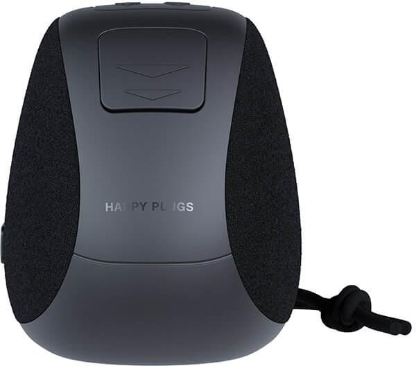 Actual product image Happy Plugs Joy Speaker (8 h)