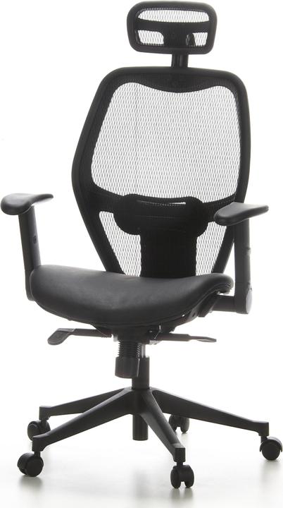 Actual product image Hjh Office AIR-PORT