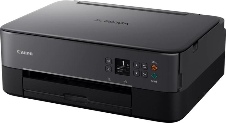 Produktbild Canon Pixma TS5350i (Tintenpatrone, Farbe)