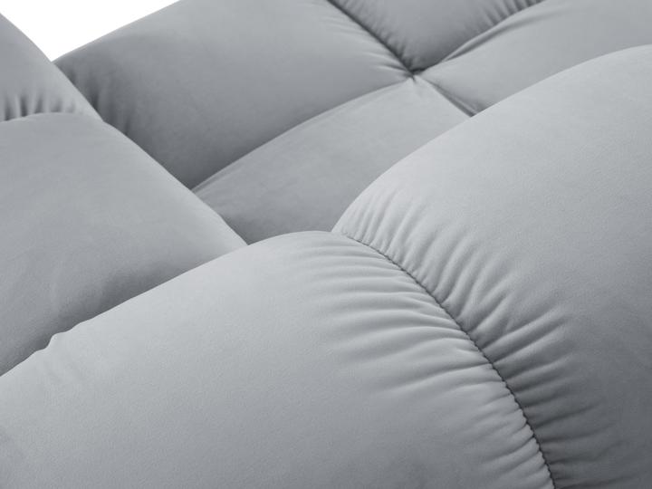 Actual product image Micadoni Bellis (4-seater, 3-seater, 2 person sofa)