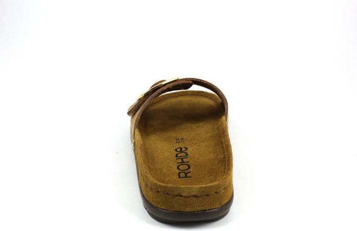 Actual product image Rohde Mule 5875/14 (36)